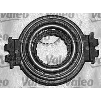 К-кт сцепления Valeo 821340 фото