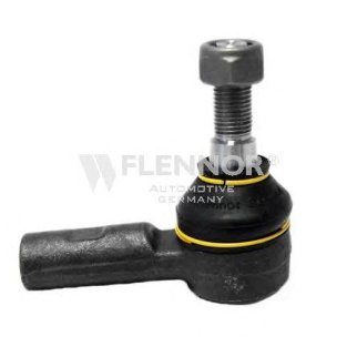 Наконечник рулевой FLENNOR FL0090-B фото