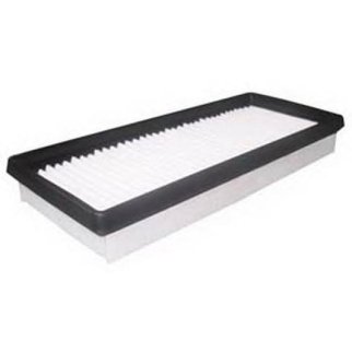 Фильтр воздушный SAKURA A26310 фото