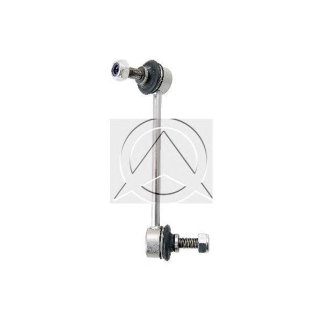 Тяга / стойка стабилизатор фото