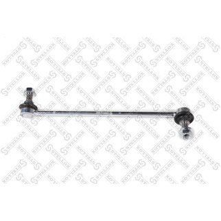 56-02162-SX_тяга стабилизатора переднего правая! Opel Mokka 12> фото