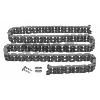 Цепь ГРМ SWAG 99 11 0150 фото