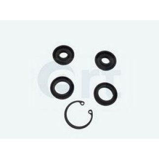 Рк главного тормозного цилиндра ERT 200515 фото