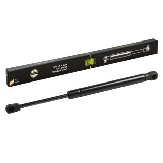 Упор газовый (амортизатор) для а/м Peugeot 407 (04-) купе (крышки багажника) (GS 2029) фото