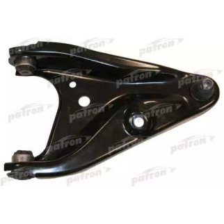 Рычаг подвески PATRON PS5317R фото