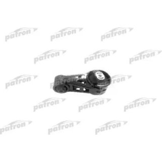 Опора двигателя PEUGEOT 607 2,2 16V 00- фото