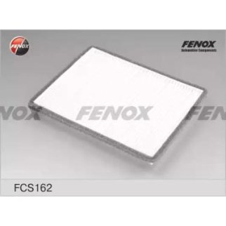 Салонный фильтр фото