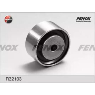 Ролик ГРМ Fenox R32103 фото