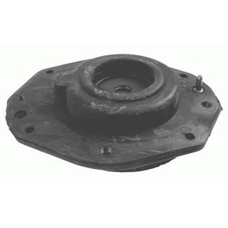 Опора амортизатора фото