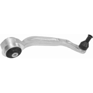 Рычаг передний нижний правый задний Lemforder 27157 01 фото