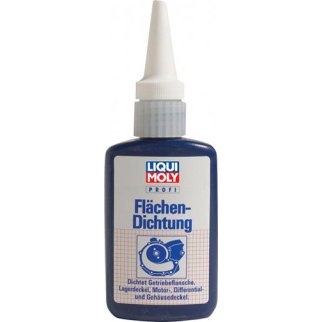 Герметик Liqui-Moly 3810 фото