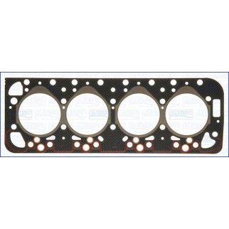 Прокладка ГБЦ фото