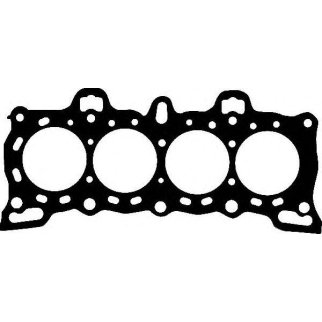Прокладка ГБЦ 414718 фото