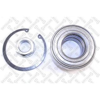 Подшипник ступицы Stellox 43-28088-SX фото