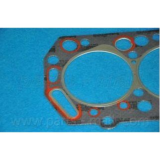 Прокладка ГБЦ PARTS-MALL PGA-N071 фото