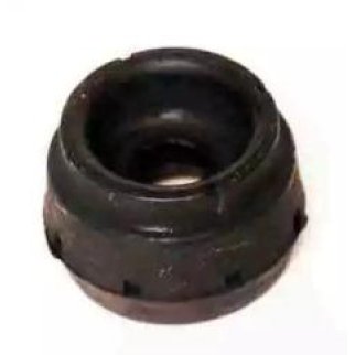 Опора амортизационной стойки фото