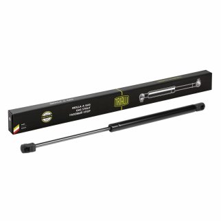 Газовый упор багажника TRIALLI GS 0806 фото