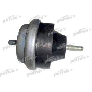 Опора двигателя Citroen Xantia/ZX/Xsara 1.8-2.0HDi 91-01 фото