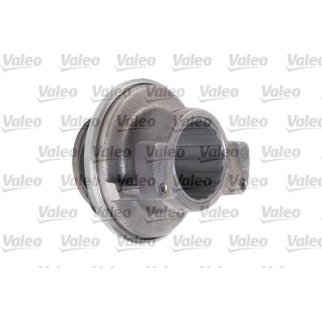 Подшипник выжимной Valeo 830010 фото