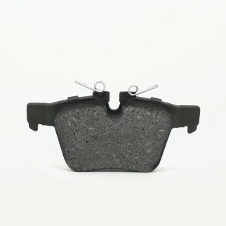 Колодки тормозные Gparts AC9999048 фото