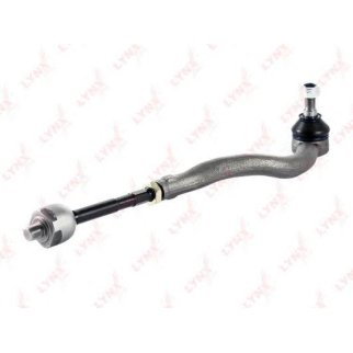 Тяга рулевая правая в сборе LYNXauto C3005R фото