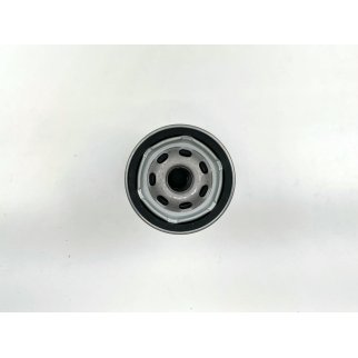 Фильтр масляный BIG FILTER GB-130 фото 3