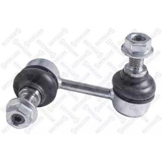 56-00731-SX_тяга стабилизатора заднего! Dodge Journey 09> фото