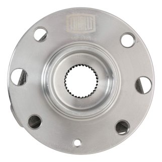 Ступица передняя TRIALLI MR2135 фото 2