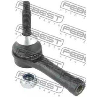 Наконечник рулевой FEBEST 2121-EXPV фото