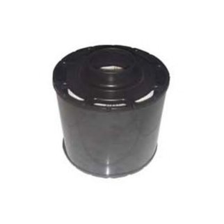 Фильтр воздушный SAKURA AH7913 фото