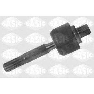 Тяга рулевая SASIC 8123E73 фото