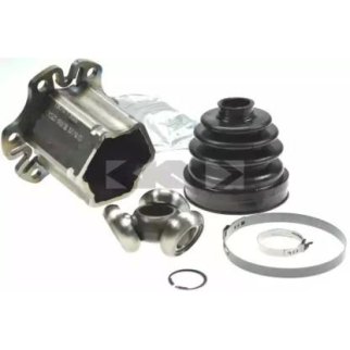 ШРУС внутренний LOBRO 305 017 фото