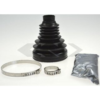 Пыльник ШРУСа GKN 305061 фото