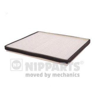 Фильтр салона NIPPARTS N1340800 фото