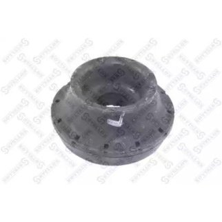 12-17399-SX_опора амортизатора переднего! VW Golf all 91> фото