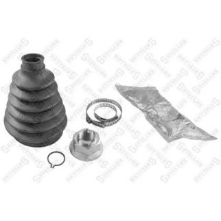 13-00621-SX_к-кт пыльника ШРУСа наружного! Mitsubishi Carisma 1.6/1.8/1.9TD 95-06 фото