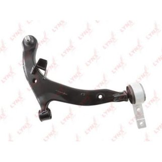 Рычаг передний нижний правый LYNXauto C5470R фото