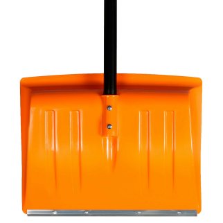 Лопата AirLine AB-S-05 фото 4