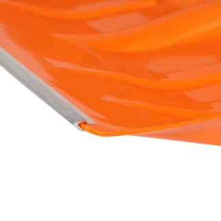 Лопата AirLine AB-S-05 фото 5