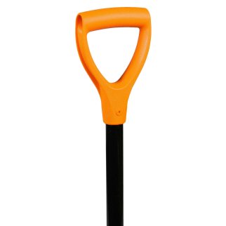 Лопата AirLine AB-S-05 фото 1