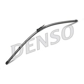 Щетки стеклоочистителя (к-кт) DENSO DF-032 фото