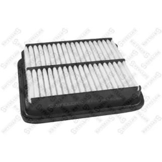 71-01820-SX_фильтр воздушный! Suzuki Baleno 1.3-1.8/1.9TD 95> фото