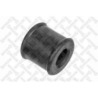 84-12809-SX_втулка амортизатора !(р) 20x40x39 MB,Iveco 1626-2550 EuroStar/Tech фото