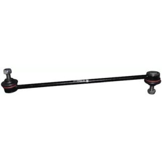 Стойка переднего стабилизатора JP Group 4140401100 фото