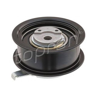 Ролик-натяжитель ремня ГРМ topran 108167755 фото