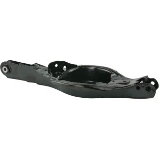 РЫЧАГ ЗАДНИЙ НИЖНИЙ ЛЕВЫЙ, шт фото