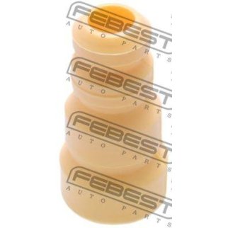 Отбойник амортизатора FEBEST HD-RD1 фото