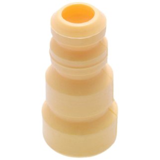 Отбойник амортизатора FEBEST HD-RD1 фото