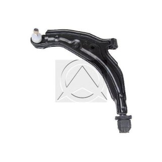 Рычаг передний левый SIDEM 41274 фото