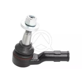 Наконечник рулевой SIDEM 65942 фото